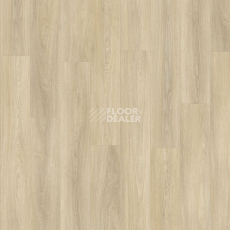 Кварцвиниловые полы Moduleo Next дерево Noble Oak 246 фото 1 | FLOORDEALER